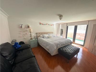 Apartamento en venta en Cedritos, Bogotá · foto 7 de 20