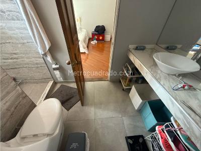 Apartamento en venta en Cedritos, Bogotá · foto 11 de 20