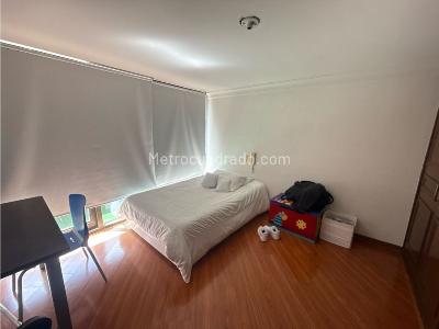 Apartamento en venta en Cedritos, Bogotá · foto 12 de 20