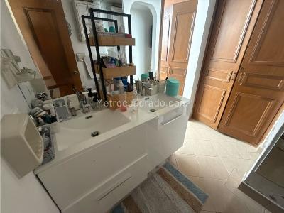 Apartamento en venta en Cedritos, Bogotá · foto 13 de 20