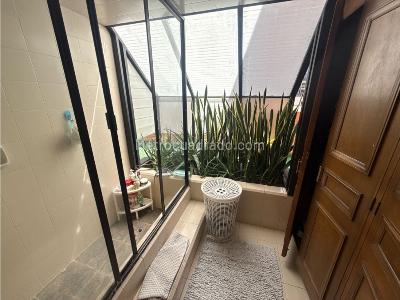 Apartamento en venta en Cedritos, Bogotá · foto 14 de 20