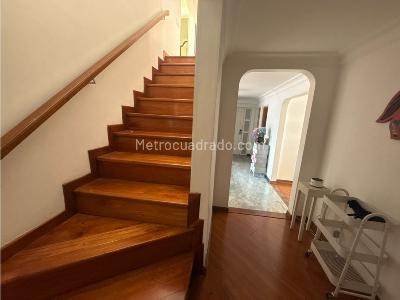 Apartamento en venta en Cedritos, Bogotá · foto 15 de 20