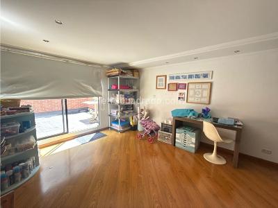 Apartamento en venta en Cedritos, Bogotá · foto 16 de 20