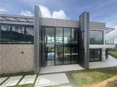 Casa en venta en La Calera, La Calera · foto 2 de 20