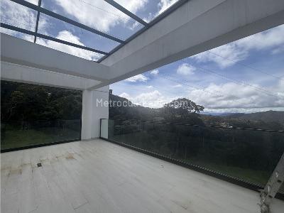 Casa en venta en La Calera, La Calera · foto 3 de 20