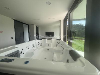 Casa en venta en La Calera, La Calera · foto 4 de 20