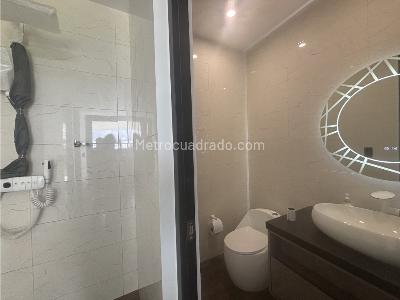 Casa en venta en La Calera, La Calera · foto 5 de 20