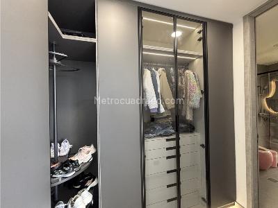 Casa en venta en La Calera, La Calera · foto 6 de 20