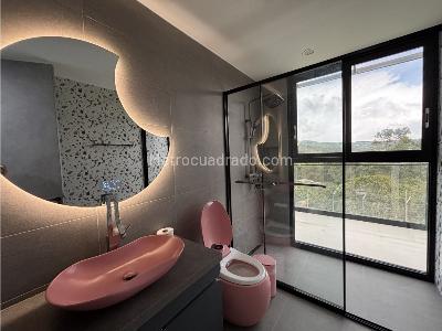 Casa en venta en La Calera, La Calera · foto 7 de 20