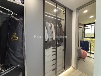 Casa en venta en La Calera, La Calera · foto 8 de 20