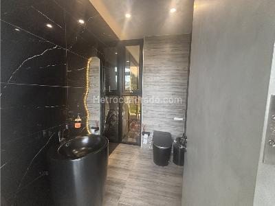 Casa en venta en La Calera, La Calera · foto 10 de 20