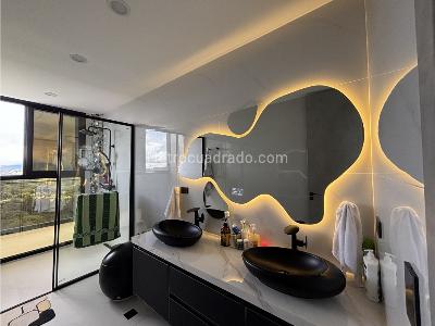 Casa en venta en La Calera, La Calera · foto 11 de 20