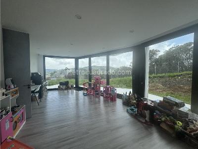 Casa en venta en La Calera, La Calera · foto 12 de 20