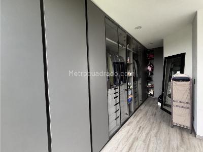 Casa en venta en La Calera, La Calera · foto 13 de 20