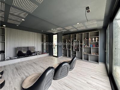 Casa en venta en La Calera, La Calera · foto 15 de 20