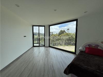 Casa en venta en La Calera, La Calera · foto 16 de 20