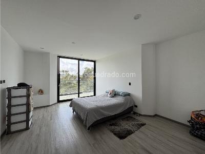 Casa en venta en La Calera, La Calera · foto 17 de 20