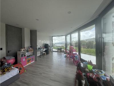 Casa en venta en La Calera, La Calera · foto 18 de 20