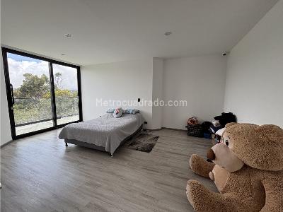Casa en venta en La Calera, La Calera · foto 19 de 20