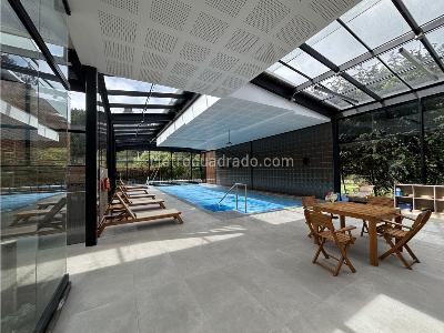 Casa en venta en La Calera, La Calera · foto 20 de 20