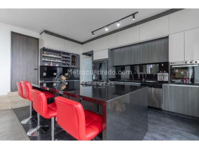 Casa en venta en Yerbabuena, Chía · foto 2 de 20