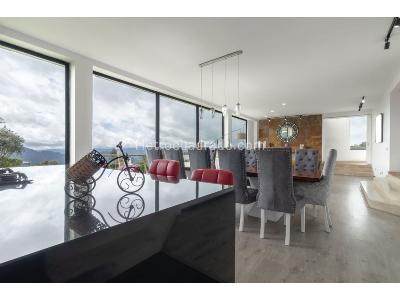 Casa en venta en Yerbabuena, Chía · foto 4 de 20