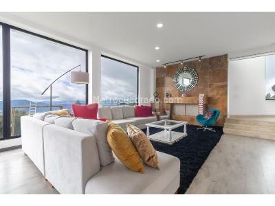Casa en venta en Yerbabuena, Chía · foto 7 de 20