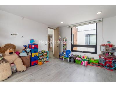 Casa en venta en Yerbabuena, Chía · foto 8 de 20