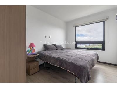 Casa en venta en Yerbabuena, Chía · foto 9 de 20