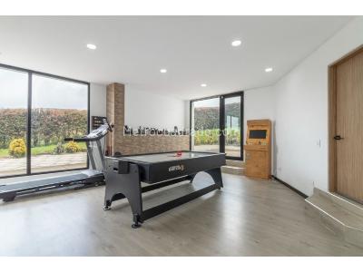 Casa en venta en Yerbabuena, Chía · foto 10 de 20