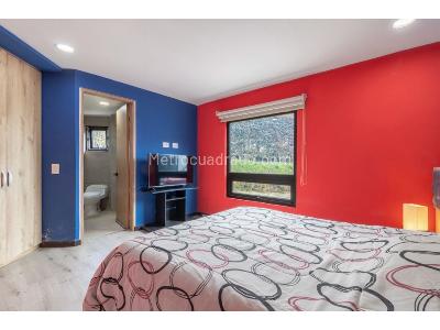 Casa en venta en Yerbabuena, Chía · foto 11 de 20