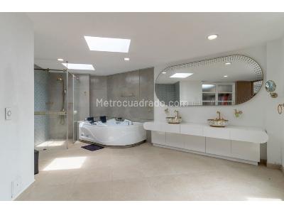 Casa en venta en Yerbabuena, Chía · foto 12 de 20