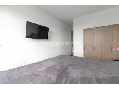 Casa en venta en Yerbabuena, Chía · foto 13 de 20