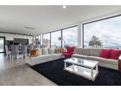 Casa en venta en Yerbabuena, Chía · foto 14 de 20