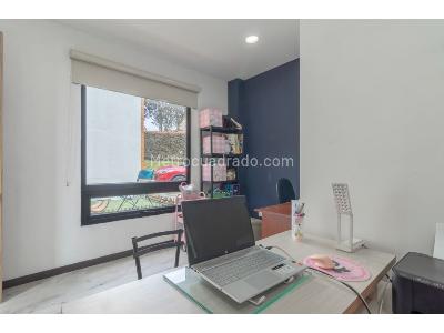 Casa en venta en Yerbabuena, Chía · foto 15 de 20