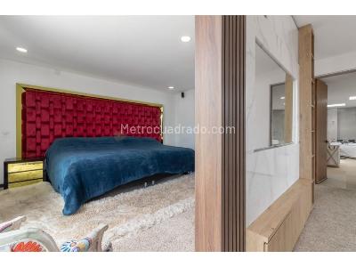 Casa en venta en Yerbabuena, Chía · foto 16 de 20
