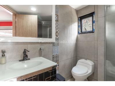 Casa en venta en Yerbabuena, Chía · foto 17 de 20