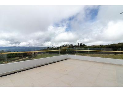 Casa en venta en Yerbabuena, Chía · foto 19 de 20