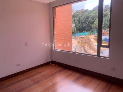 Apartamento de 4 alcobas en venta en Nogales Residencial, Bogotá, 253 m² · foto 15 de 17