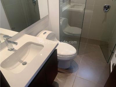 Apartamento de 4 alcobas en venta en Nogales Residencial, Bogotá, 253 m² · foto 16 de 17
