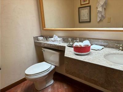 Casa de 3 alcobas en venta en La Calera, La Calera, 380 m² · foto 4 de 20