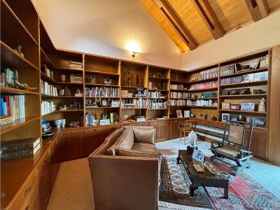 Casa de 3 alcobas en venta en La Calera, La Calera, 380 m² · foto 7 de 20