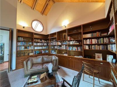 Casa de 3 alcobas en venta en La Calera, La Calera, 380 m² · foto 8 de 20