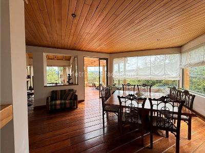 Casa de 3 alcobas en venta en La Calera, La Calera, 380 m² · foto 9 de 20