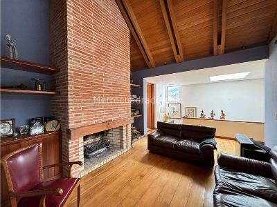 Casa de 3 alcobas en venta en La Calera, La Calera, 380 m² · foto 10 de 20