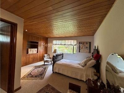 Casa de 3 alcobas en venta en La Calera, La Calera, 380 m² · foto 12 de 20
