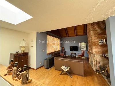 Casa de 3 alcobas en venta en La Calera, La Calera, 380 m² · foto 14 de 20