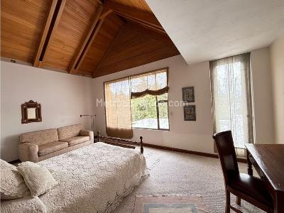 Casa de 3 alcobas en venta en La Calera, La Calera, 380 m² · foto 15 de 20