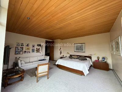Casa de 3 alcobas en venta en La Calera, La Calera, 380 m² · foto 16 de 20