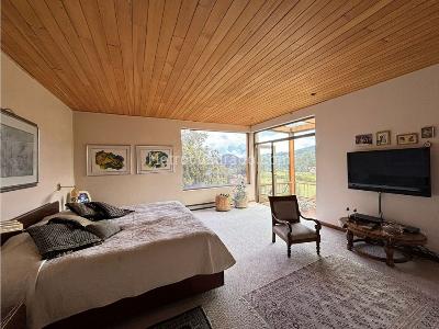 Casa de 3 alcobas en venta en La Calera, La Calera, 380 m² · foto 17 de 20